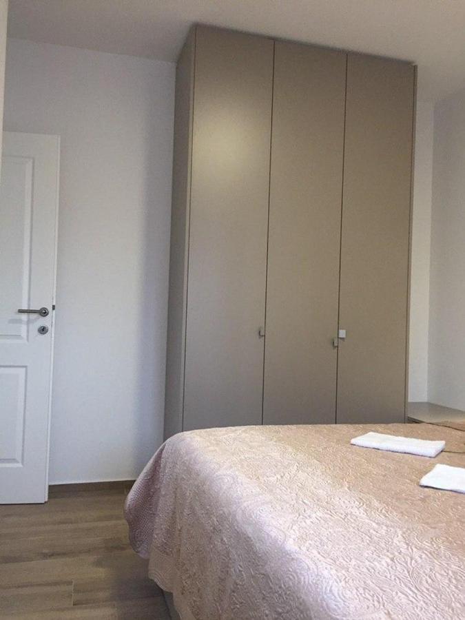 Luxury Apartment Sofia Bibinje Εξωτερικό φωτογραφία