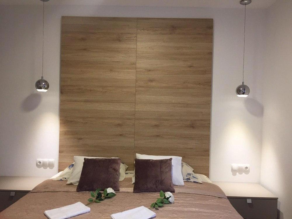 Luxury Apartment Sofia Bibinje Εξωτερικό φωτογραφία