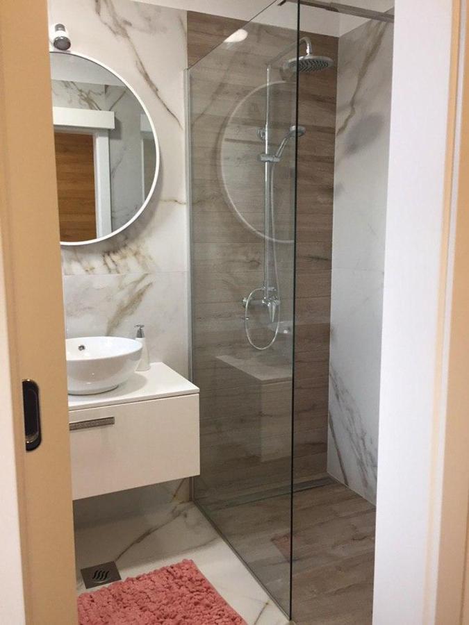 Luxury Apartment Sofia Bibinje Εξωτερικό φωτογραφία