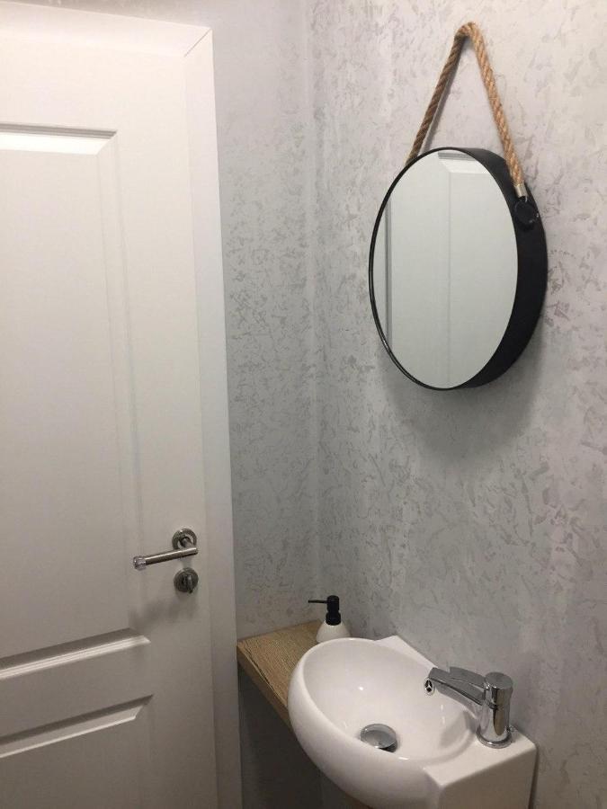 Luxury Apartment Sofia Bibinje Εξωτερικό φωτογραφία