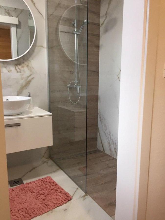 Luxury Apartment Sofia Bibinje Εξωτερικό φωτογραφία