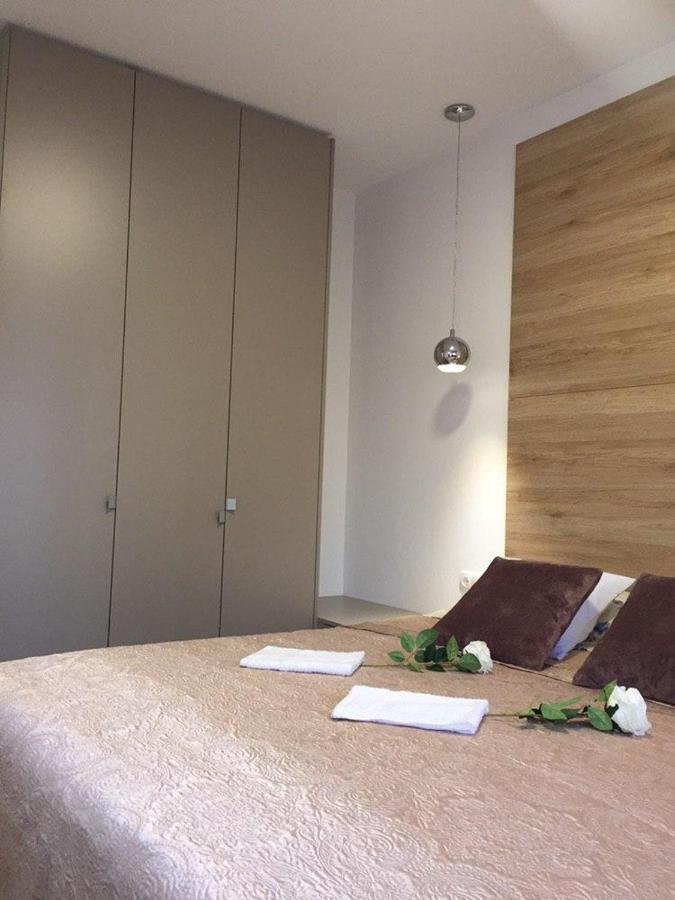 Luxury Apartment Sofia Bibinje Εξωτερικό φωτογραφία